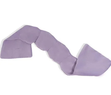 Verveluna Gewichtete Schlafmaske