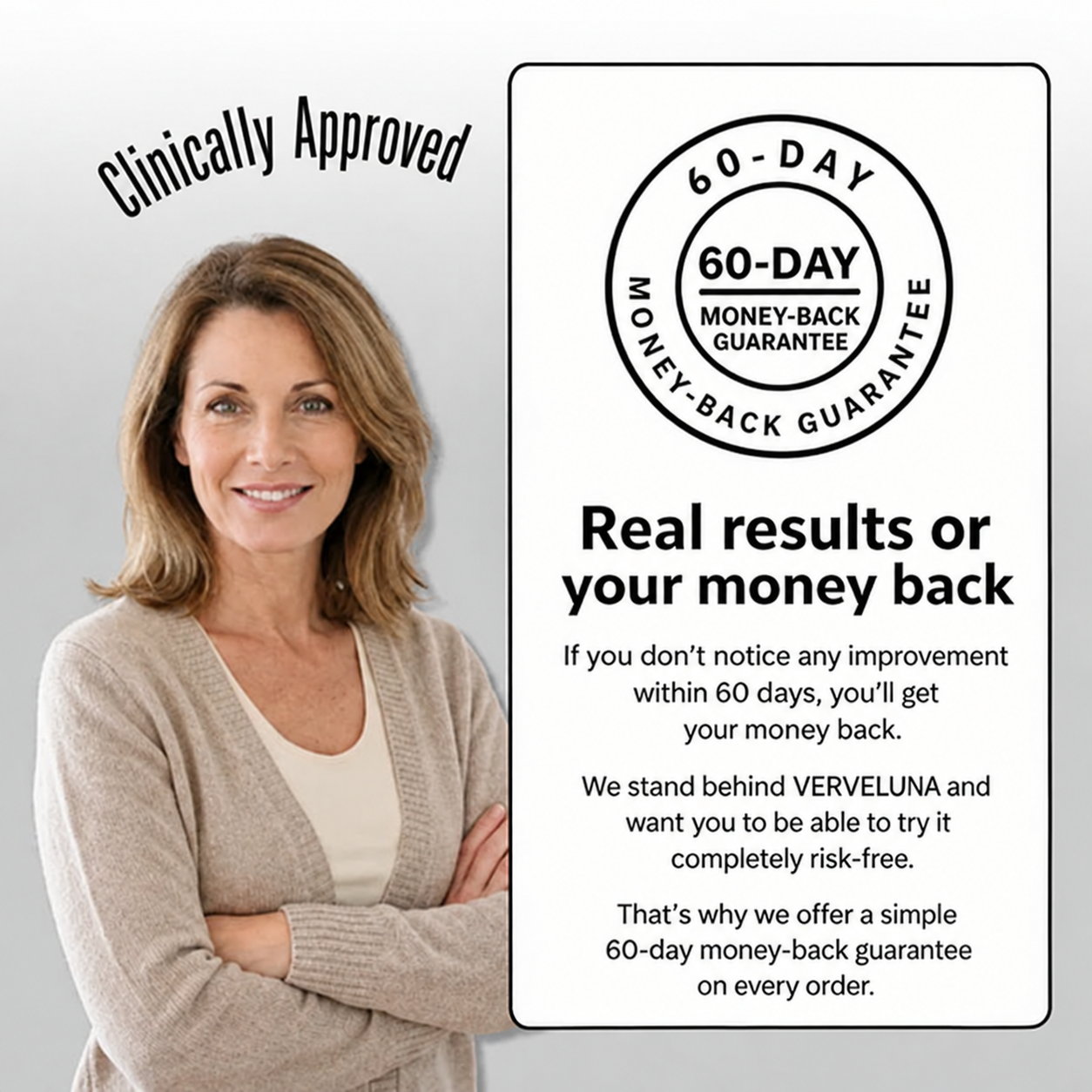 Verveluna ™ Hair Regrowth 2.0 Adenosine & Copper Peptide Micro-Infusion System