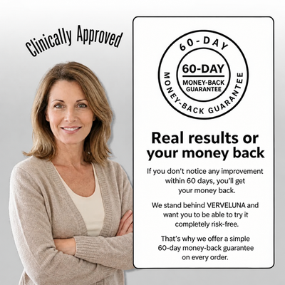 Verveluna ™ Hair Regrowth 2.0 Adenosine & Copper Peptide Micro-Infusion System