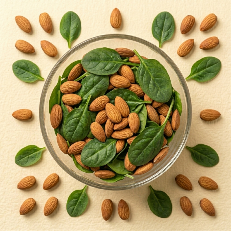 Magnesium Citrate