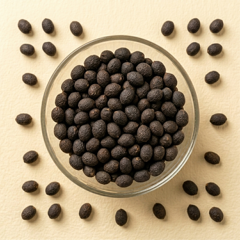 5-HTP