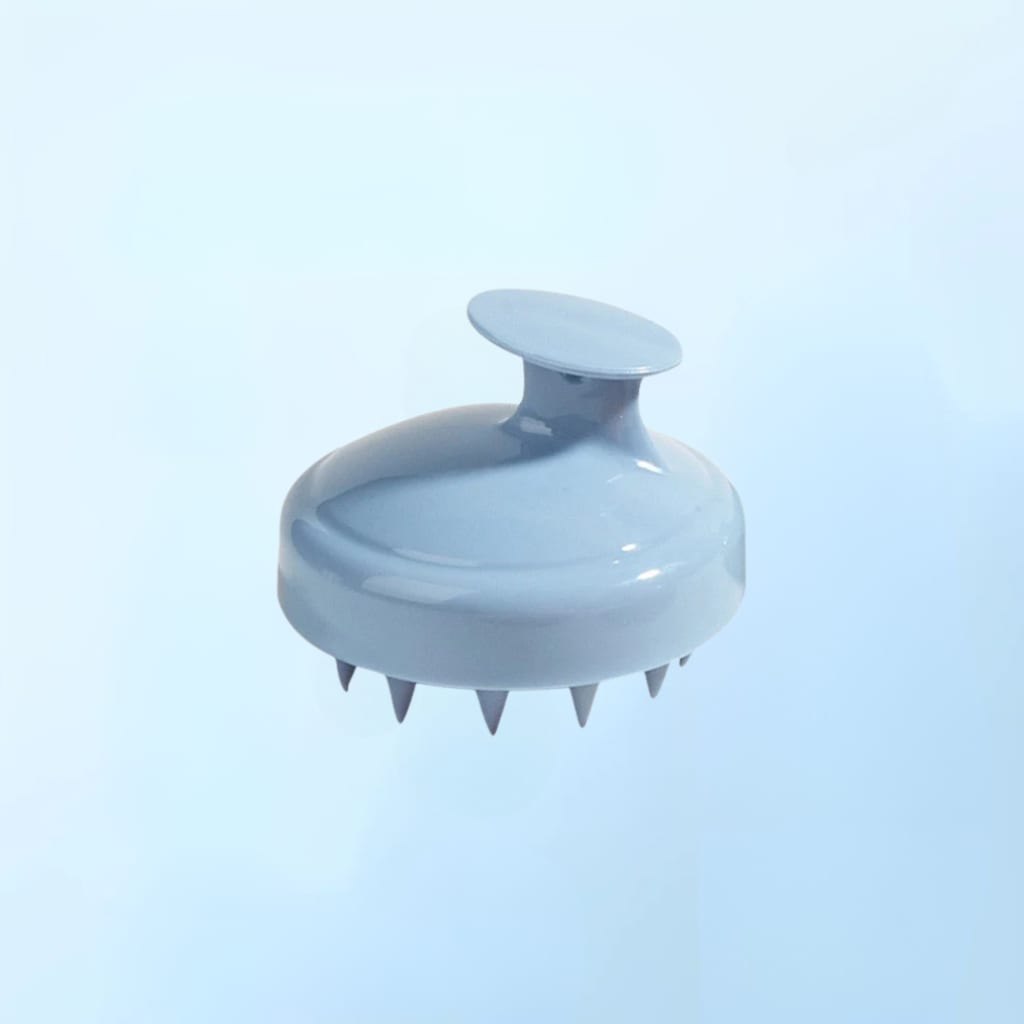 Hair Growth Roll-On Serum