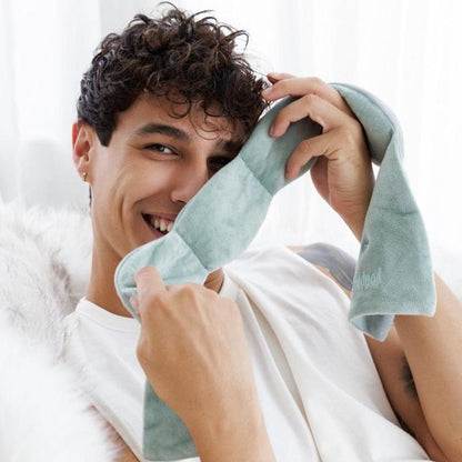 Verveluna Gewichtete Schlafmaske